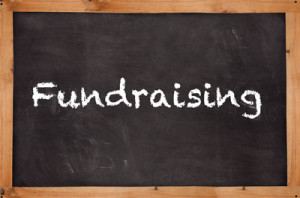 Fundraising for Jacob Wismer PTO