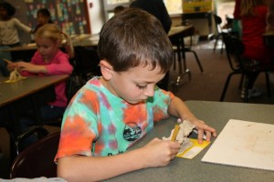 artlit1stgrade2