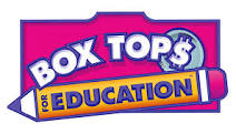 boxtops